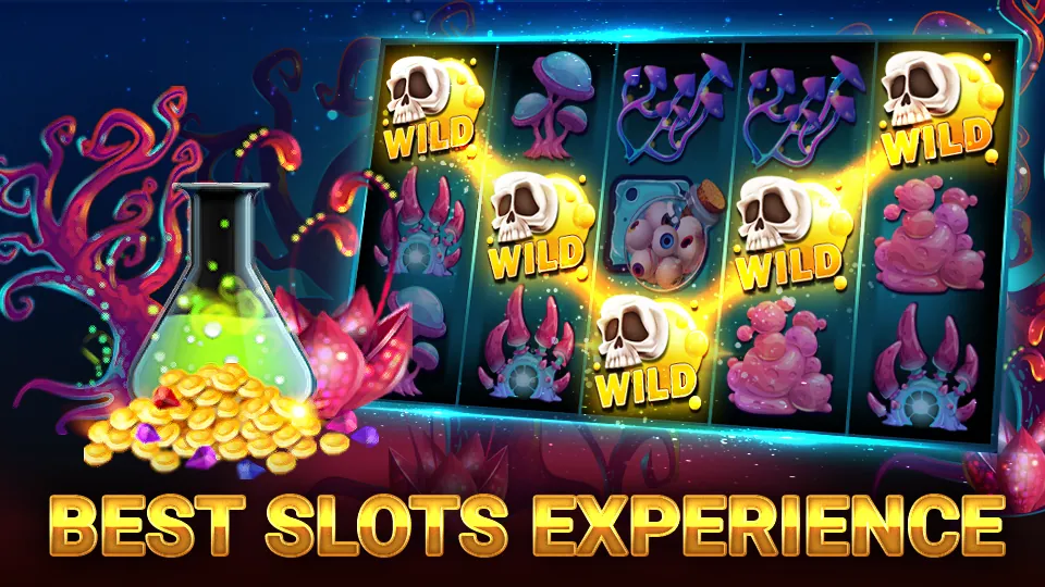 Hướng Dẫn Chơi Baccarat Cho Người Mới