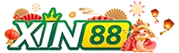 xin88 2755